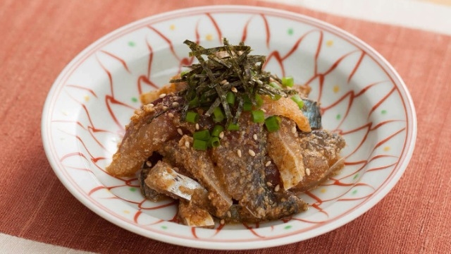 真夏の大冒険 Part1