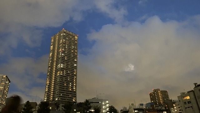 上場ベンチャーのいいところ