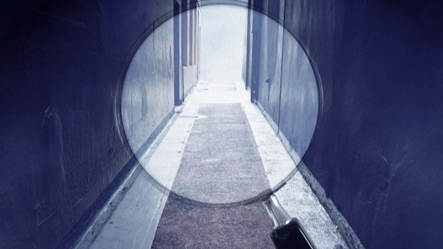 働きやすさについて考えてみる