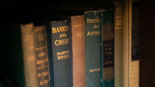 猫に準備を邪魔される私がおすすめする日頃の習慣