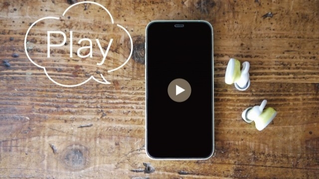 疲れたときはこれを聴いて！