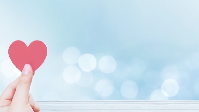 男女の恋愛脳の違い、あなたはどう？