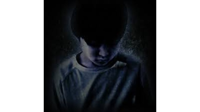 夏なので怖い話でもいかがですか？（実体験）