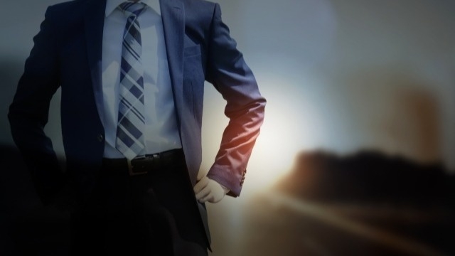 ドラマをイッキ見したら泣けたんだが