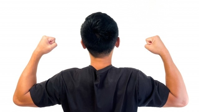 ファットネスじゃなくてフィットネスを！