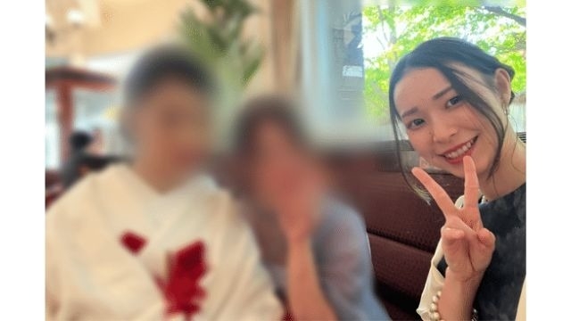 大人になったと実感した出来事