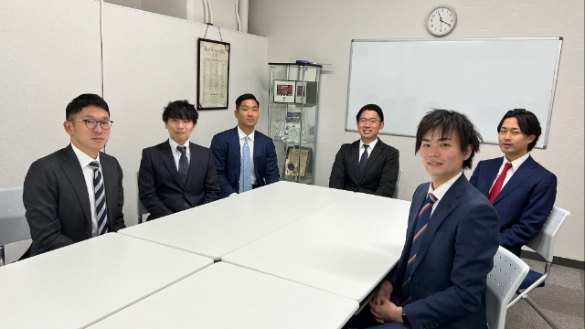 #キャリアデザイン制度