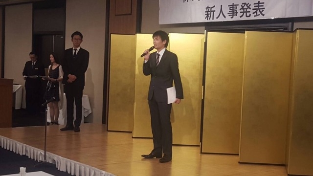 【一人前の社会人】について考えてみた