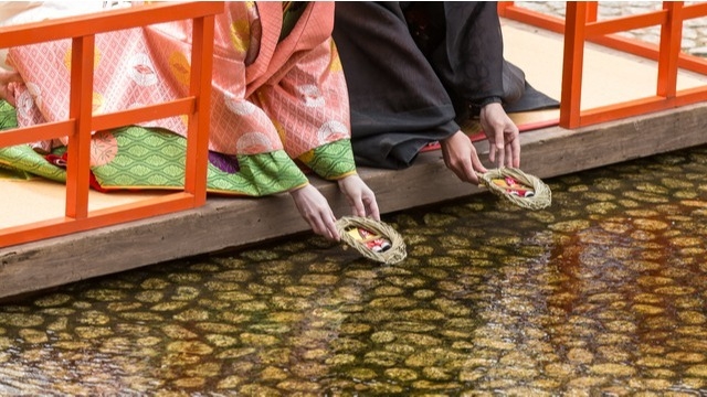 3月3日はなんの日？ 【調べてみたら面白かった件について】