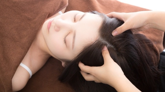 エステで悶え苦しんだ昨日