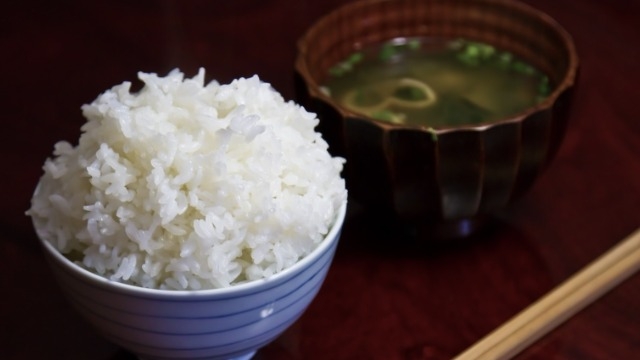 昼夜逆転しまくってた昔