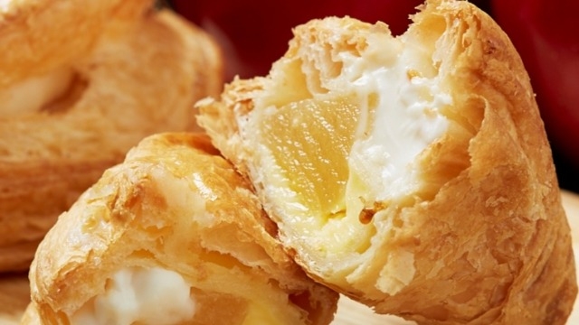 世界一は伊達じゃなかった