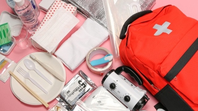 身の危険を感じた件