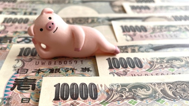 物の価値とか魅力とか