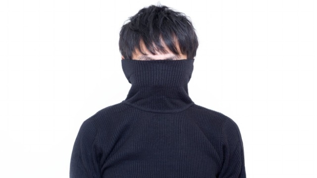 寒暖差に負けそう