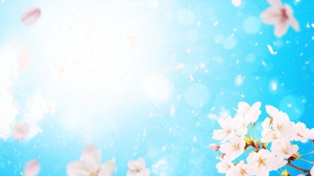 卒業しても一生モノの仲間