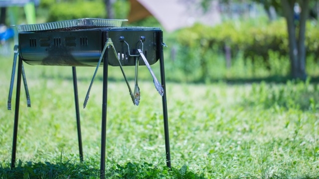 引きこもりLv80の話