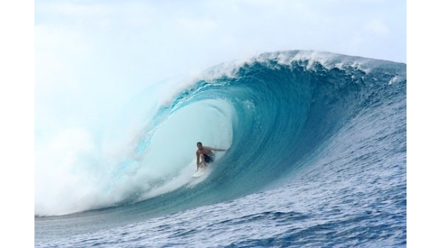 陽キャに憧れる社会人