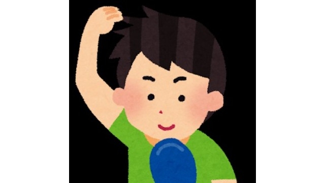 髪型は大事って話