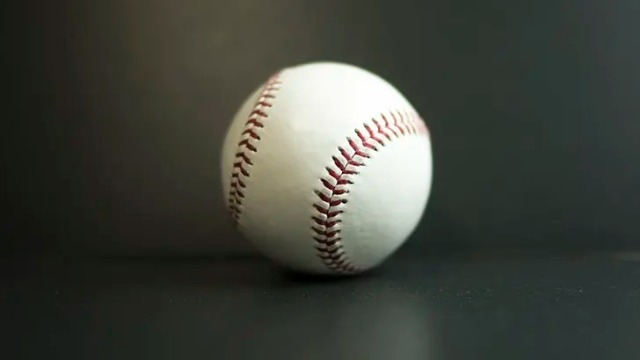 「令和の怪物」凄すぎるでしょ…