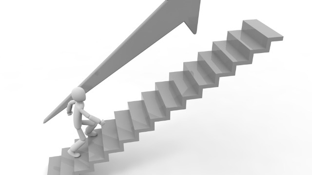 プロゲーマーの言葉が名言すぎる件