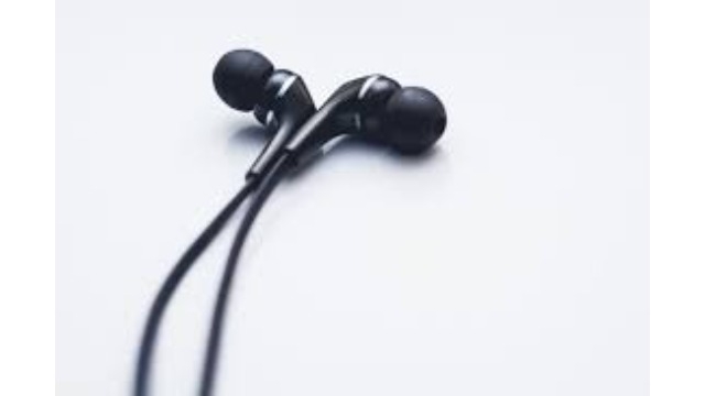 面接官がオススメするWEB面接グッズ