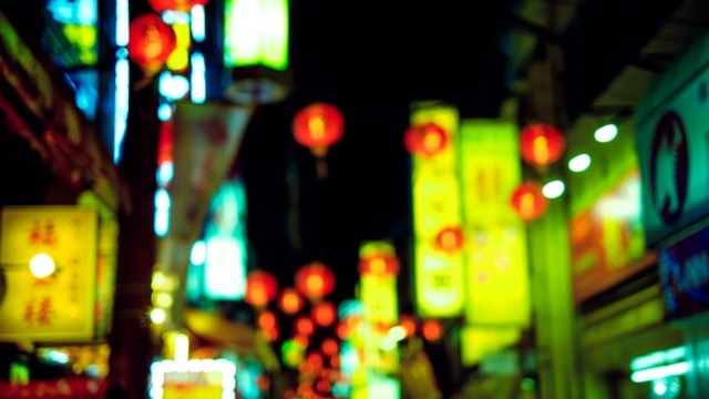 ゴールデンウィークなにしてたっけ？