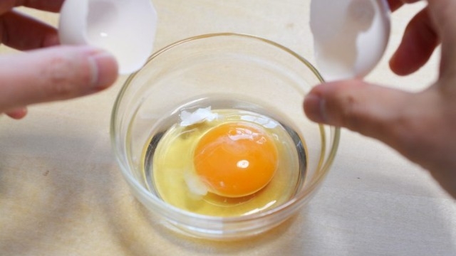 楽して痩せる方法ってないんか…