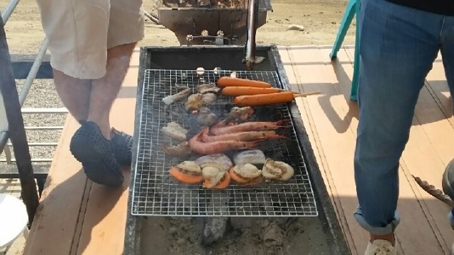 人間関係ってめっちゃ大事って話