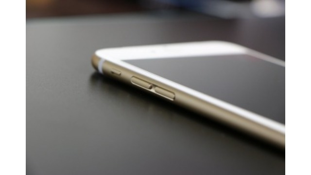 Apex！遂にモバイル版がリリースされましたよ！