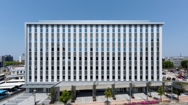 大事なご報告があります