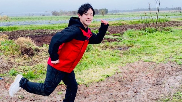 「運命の出会いだった。」| 新卒1年目が語る金沢QOL支援センター入社の経緯②