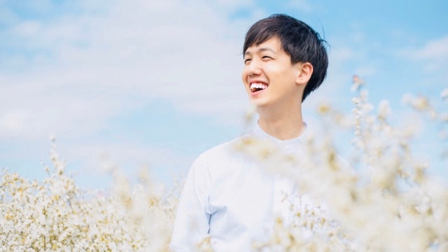 企業経験のある理学療法学生が、病院ではなくＱＯＬに決めた理由①