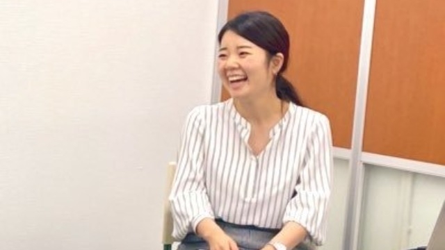 【福祉でIPO】障がいを持つ人と一緒に働くことを当たり前に⑤