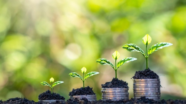 あなたにとっての「成長」とは？