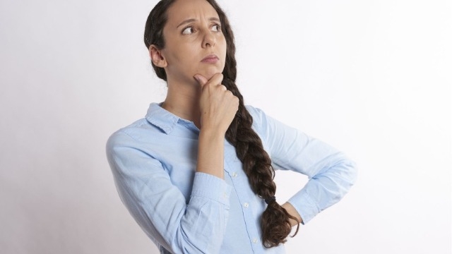 【未経験でも大丈夫？】福祉業界の内情に迫る！