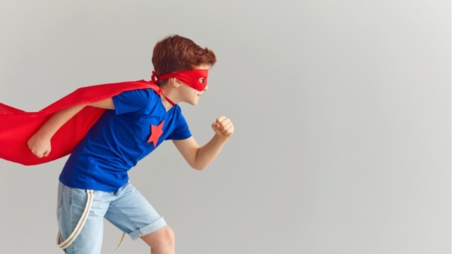 最近よく聞く「総合職」とは何なのか？