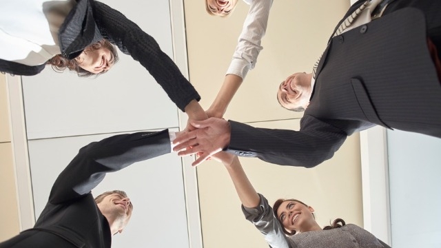 リファラル採用ってご存知ですか？