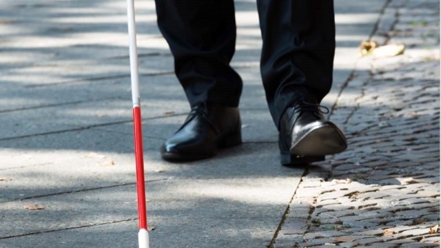 あなたは「障がい者」ですか？