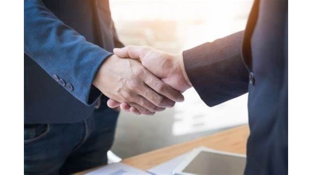 「合う人に会う」という考え方