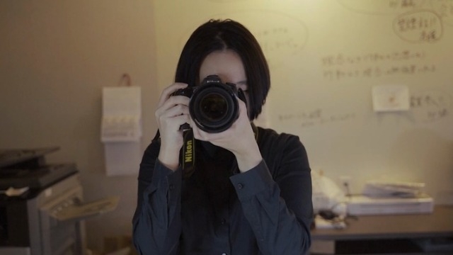 障害福祉業界に興味のある方へ説明会を実施します