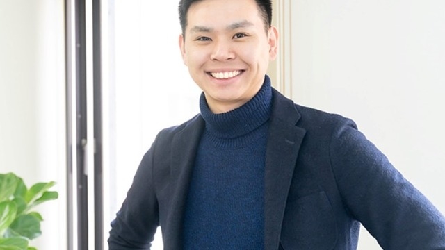 23卒カジュアル面談実施中