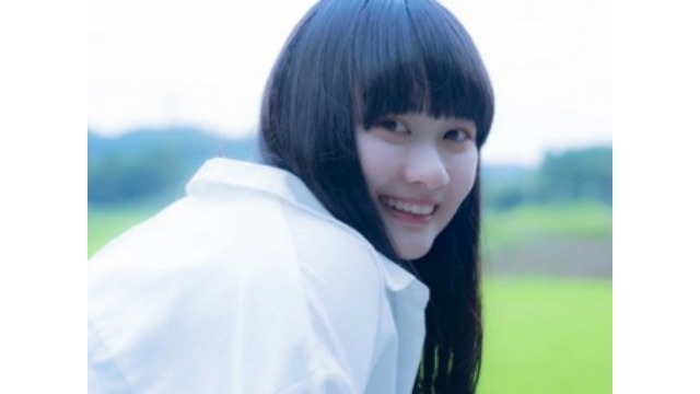 23卒カジュアル面談実施中