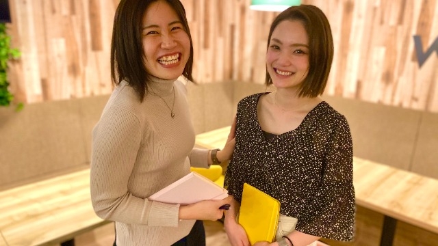 【女性の活躍】ぶっちゃけ男女比率ってどのくらい？【上場グループ】