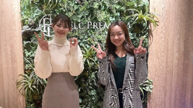 【2021年】年末のご挨拶。