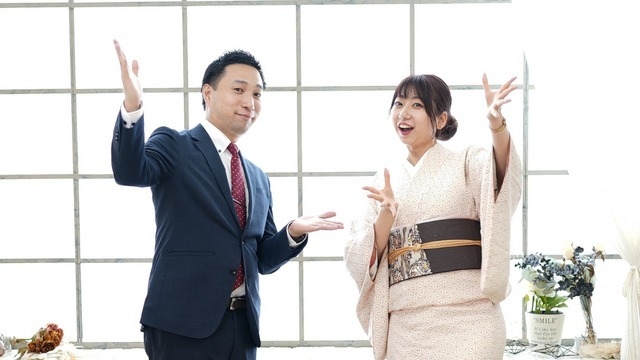 長野のおすすめスキー場を教えてください