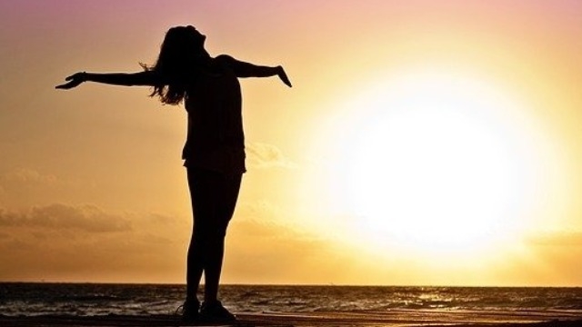 22卒の就活に関するおはなし①