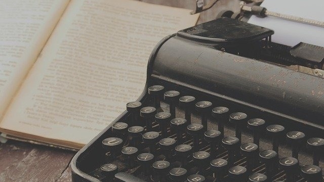 プレスリリースって何？