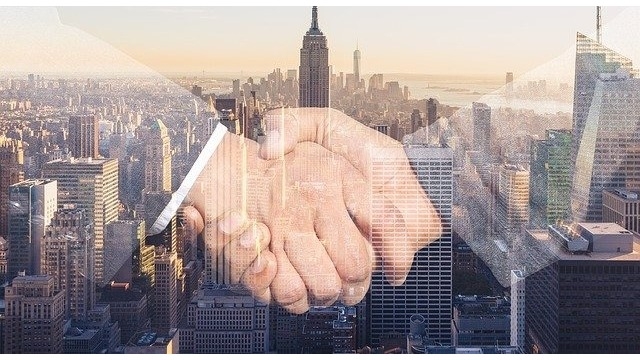 oneのVMVと驚きの制度