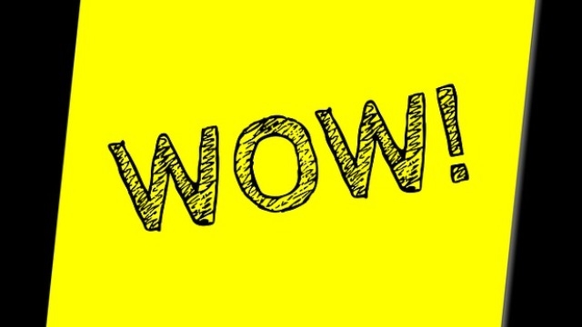 oneを選んだ理由①